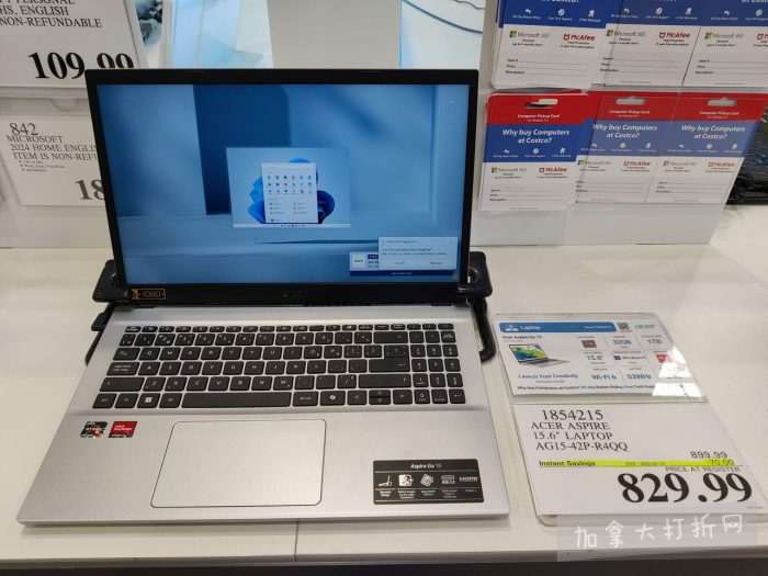 独家！【加东版】Costco店内实拍，有效期至2月15日！碧古鱼柳减、鲜虾减、越南龙眼.99、日式照烧饭.99、蜂蜜干果.99、暖炉滤网.99、费列罗巧克力.49、夜用卫生巾.49！