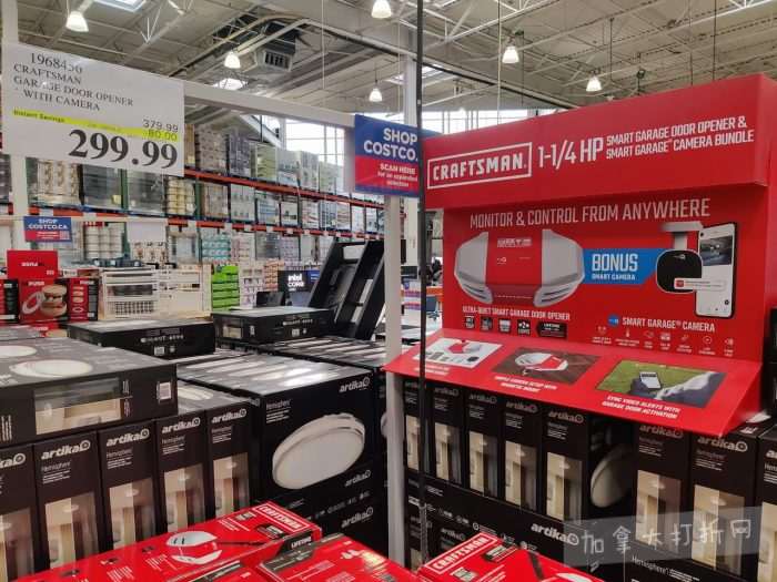 独家！【加东版】Costco店内实拍，有效期至2月15日！碧古鱼柳减、鲜虾减、越南龙眼.99、日式照烧饭.99、蜂蜜干果.99、暖炉滤网.99、费列罗巧克力.49、夜用卫生巾.49！