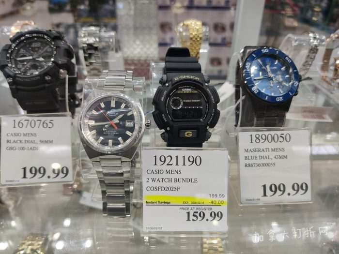独家！【加东版】Costco店内实拍，有效期至2月15日！碧古鱼柳减、鲜虾减、越南龙眼.99、日式照烧饭.99、蜂蜜干果.99、暖炉滤网.99、费列罗巧克力.49、夜用卫生巾.49！