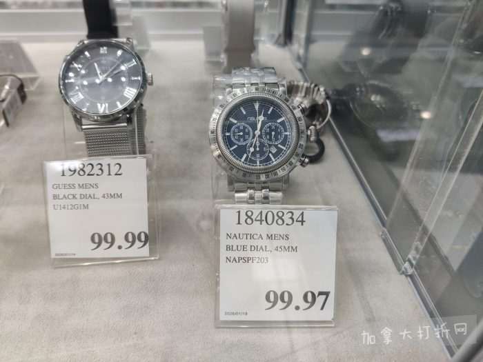 独家！【加东版】Costco店内实拍，有效期至2月15日！碧古鱼柳减、鲜虾减、越南龙眼.99、日式照烧饭.99、蜂蜜干果.99、暖炉滤网.99、费列罗巧克力.49、夜用卫生巾.49！