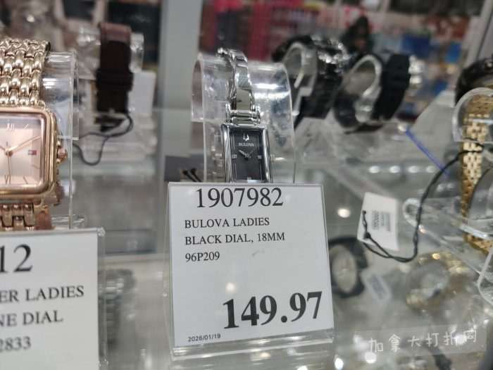 独家！【加东版】Costco店内实拍，有效期至2月15日！碧古鱼柳减、鲜虾减、越南龙眼.99、日式照烧饭.99、蜂蜜干果.99、暖炉滤网.99、费列罗巧克力.49、夜用卫生巾.49！