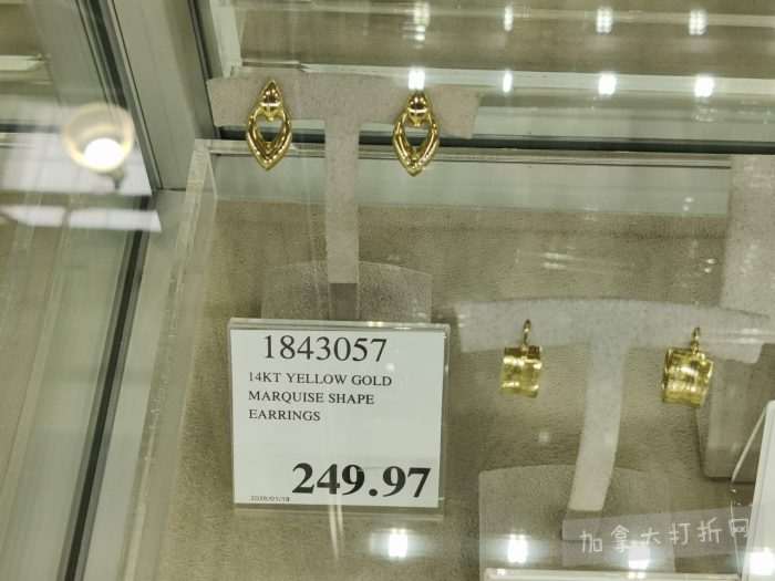 独家！【加东版】Costco店内实拍，有效期至2月15日！碧古鱼柳减、鲜虾减、越南龙眼.99、日式照烧饭.99、蜂蜜干果.99、暖炉滤网.99、费列罗巧克力.49、夜用卫生巾.49！