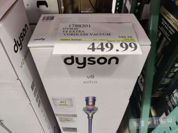 独家！【加东版】Costco店内实拍，有效期至2月15日！碧古鱼柳减、鲜虾减、越南龙眼.99、日式照烧饭.99、蜂蜜干果.99、暖炉滤网.99、费列罗巧克力.49、夜用卫生巾.49！