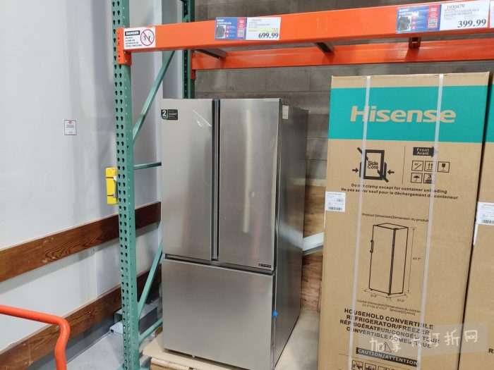 独家！【加东版】Costco店内实拍，有效期至2月15日！碧古鱼柳减、鲜虾减、越南龙眼.99、日式照烧饭.99、蜂蜜干果.99、暖炉滤网.99、费列罗巧克力.49、夜用卫生巾.49！