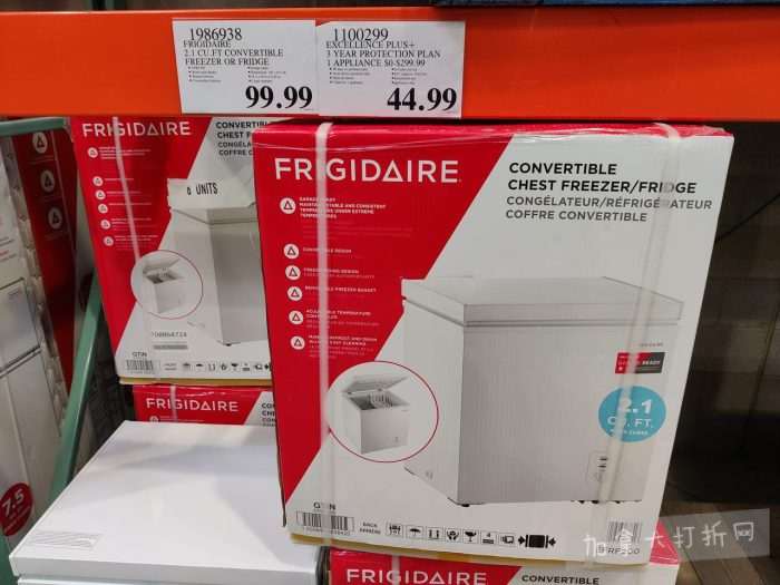 独家！【加东版】Costco店内实拍，有效期至2月15日！碧古鱼柳减、鲜虾减、越南龙眼.99、日式照烧饭.99、蜂蜜干果.99、暖炉滤网.99、费列罗巧克力.49、夜用卫生巾.49！