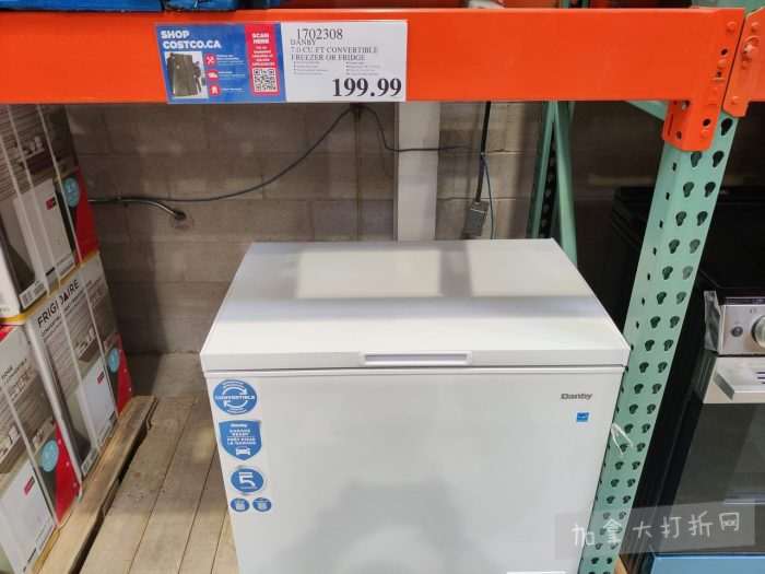 独家！【加东版】Costco店内实拍，有效期至2月15日！碧古鱼柳减、鲜虾减、越南龙眼.99、日式照烧饭.99、蜂蜜干果.99、暖炉滤网.99、费列罗巧克力.49、夜用卫生巾.49！