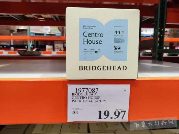 独家！【加东版】Costco店内实拍，有效期至2月15日！碧古鱼柳减、鲜虾减、越南龙眼.99、日式照烧饭.99、蜂蜜干果.99、暖炉滤网.99、费列罗巧克力.49、夜用卫生巾.49！