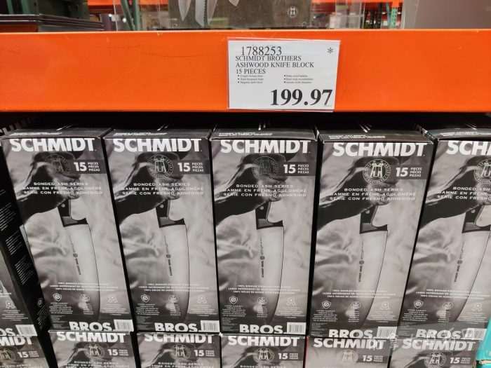 独家！【加东版】Costco店内实拍，有效期至2月15日！碧古鱼柳减、鲜虾减、越南龙眼.99、日式照烧饭.99、蜂蜜干果.99、暖炉滤网.99、费列罗巧克力.49、夜用卫生巾.49！