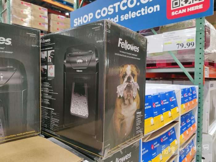 独家！【加东版】Costco店内实拍，有效期至2月15日！碧古鱼柳减、鲜虾减、越南龙眼.99、日式照烧饭.99、蜂蜜干果.99、暖炉滤网.99、费列罗巧克力.49、夜用卫生巾.49！