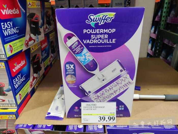 独家！【加东版】Costco店内实拍，有效期至2月15日！碧古鱼柳减、鲜虾减、越南龙眼.99、日式照烧饭.99、蜂蜜干果.99、暖炉滤网.99、费列罗巧克力.49、夜用卫生巾.49！