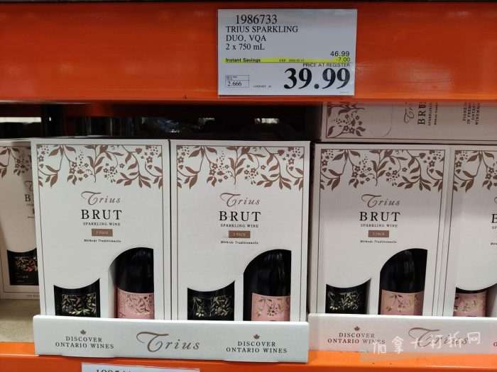 独家！【加东版】Costco店内实拍，有效期至2月15日！碧古鱼柳减、鲜虾减、越南龙眼.99、日式照烧饭.99、蜂蜜干果.99、暖炉滤网.99、费列罗巧克力.49、夜用卫生巾.49！