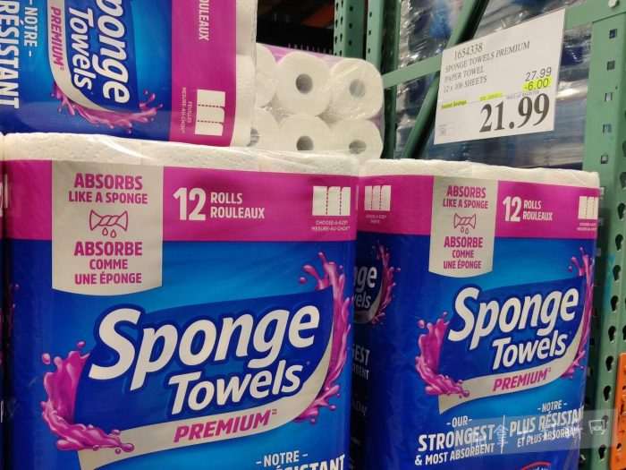 独家！【加东版】Costco店内实拍，有效期至2月15日！碧古鱼柳减、鲜虾减、越南龙眼.99、日式照烧饭.99、蜂蜜干果.99、暖炉滤网.99、费列罗巧克力.49、夜用卫生巾.49！