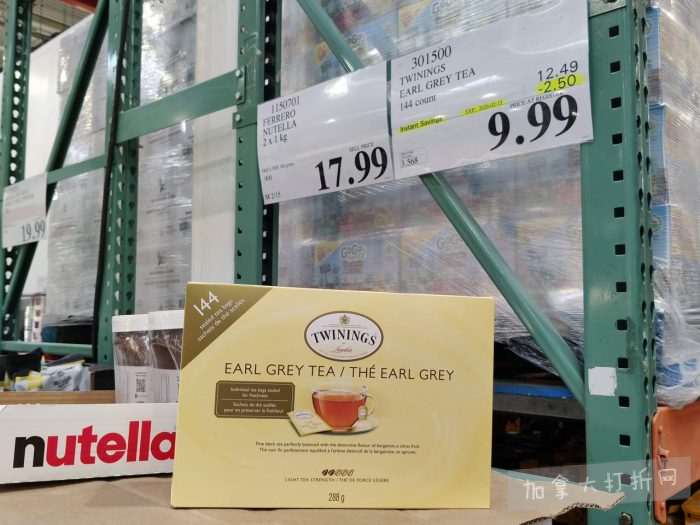 独家！【加东版】Costco店内实拍，有效期至2月15日！碧古鱼柳减、鲜虾减、越南龙眼.99、日式照烧饭.99、蜂蜜干果.99、暖炉滤网.99、费列罗巧克力.49、夜用卫生巾.49！