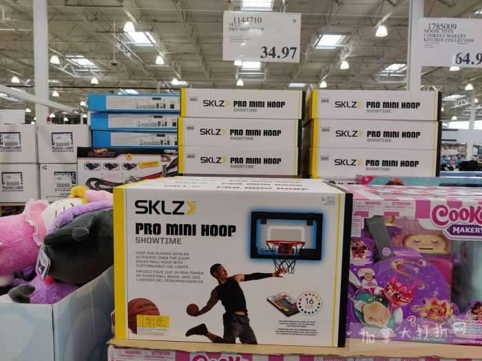 独家！【加东版】Costco店内实拍，有效期至2月15日！碧古鱼柳减、鲜虾减、越南龙眼.99、日式照烧饭.99、蜂蜜干果.99、暖炉滤网.99、费列罗巧克力.49、夜用卫生巾.49！