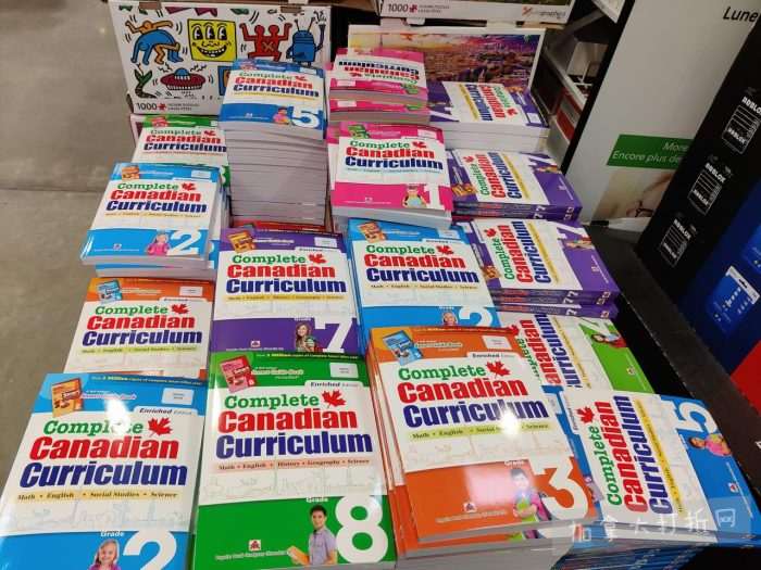 独家！【加东版】Costco店内实拍，有效期至2月15日！碧古鱼柳减、鲜虾减、越南龙眼.99、日式照烧饭.99、蜂蜜干果.99、暖炉滤网.99、费列罗巧克力.49、夜用卫生巾.49！