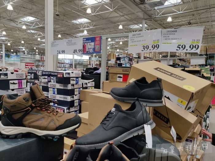 独家！【加东版】Costco店内实拍，有效期至2月15日！碧古鱼柳减、鲜虾减、越南龙眼.99、日式照烧饭.99、蜂蜜干果.99、暖炉滤网.99、费列罗巧克力.49、夜用卫生巾.49！