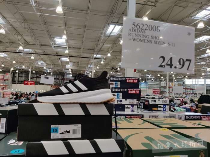 独家！【加东版】Costco店内实拍，有效期至2月15日！碧古鱼柳减、鲜虾减、越南龙眼.99、日式照烧饭.99、蜂蜜干果.99、暖炉滤网.99、费列罗巧克力.49、夜用卫生巾.49！