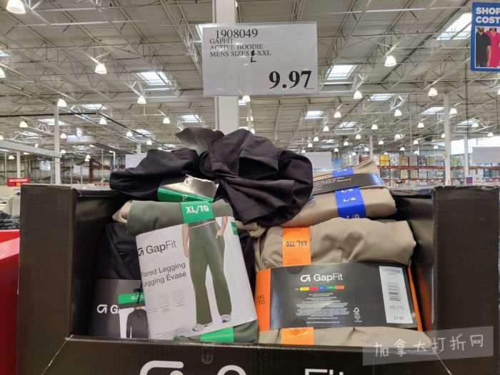 独家！【加东版】Costco店内实拍，有效期至2月15日！碧古鱼柳减、鲜虾减、越南龙眼.99、日式照烧饭.99、蜂蜜干果.99、暖炉滤网.99、费列罗巧克力.49、夜用卫生巾.49！