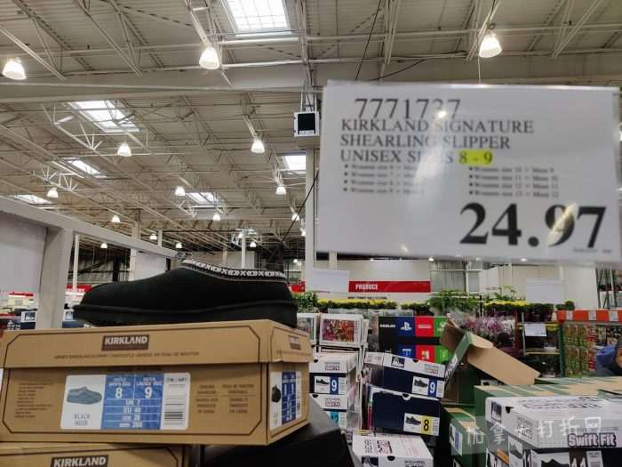 独家！【加东版】Costco店内实拍，有效期至2月15日！碧古鱼柳减、鲜虾减、越南龙眼.99、日式照烧饭.99、蜂蜜干果.99、暖炉滤网.99、费列罗巧克力.49、夜用卫生巾.49！