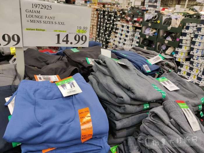 独家！【加东版】Costco店内实拍，有效期至2月15日！碧古鱼柳减、鲜虾减、越南龙眼.99、日式照烧饭.99、蜂蜜干果.99、暖炉滤网.99、费列罗巧克力.49、夜用卫生巾.49！