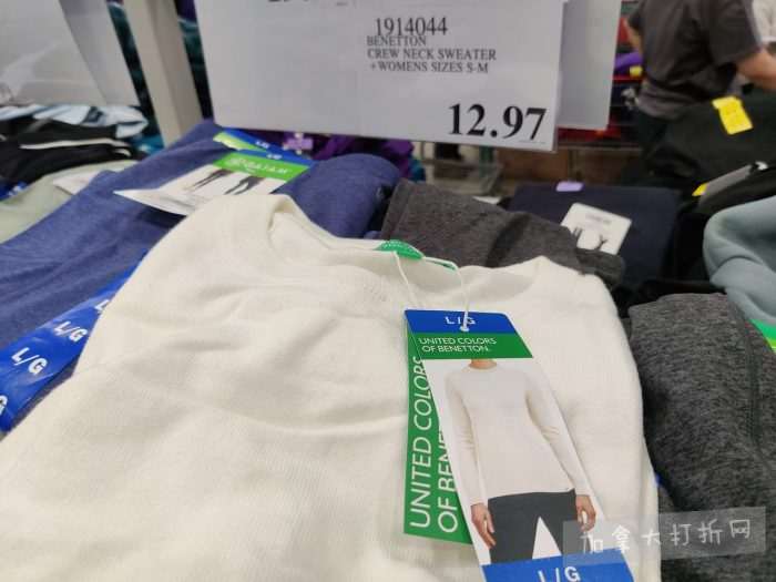 独家！【加东版】Costco店内实拍，有效期至2月15日！碧古鱼柳减、鲜虾减、越南龙眼.99、日式照烧饭.99、蜂蜜干果.99、暖炉滤网.99、费列罗巧克力.49、夜用卫生巾.49！