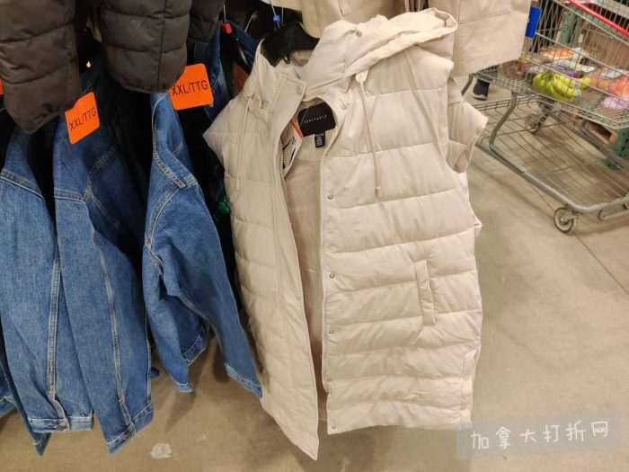 独家！【加东版】Costco店内实拍，有效期至2月15日！碧古鱼柳减、鲜虾减、越南龙眼.99、日式照烧饭.99、蜂蜜干果.99、暖炉滤网.99、费列罗巧克力.49、夜用卫生巾.49！