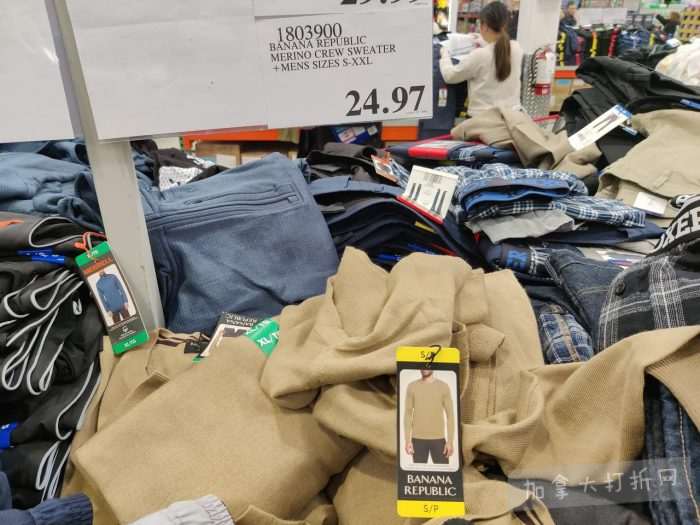 独家！【加东版】Costco店内实拍，有效期至2月15日！碧古鱼柳减、鲜虾减、越南龙眼.99、日式照烧饭.99、蜂蜜干果.99、暖炉滤网.99、费列罗巧克力.49、夜用卫生巾.49！
