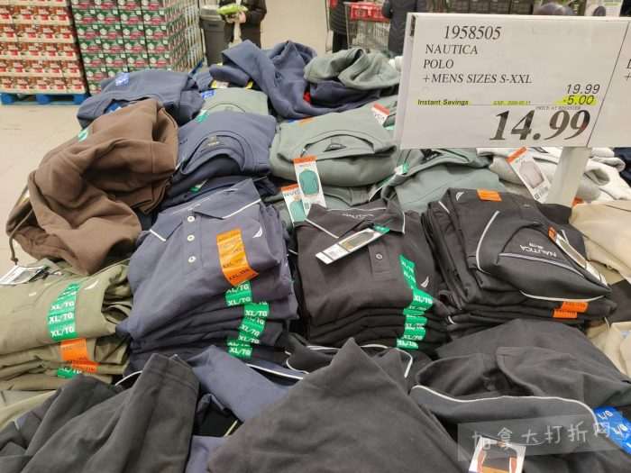 独家！【加东版】Costco店内实拍，有效期至2月15日！碧古鱼柳减、鲜虾减、越南龙眼.99、日式照烧饭.99、蜂蜜干果.99、暖炉滤网.99、费列罗巧克力.49、夜用卫生巾.49！