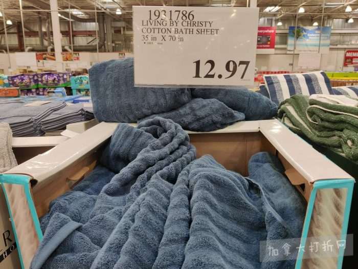 独家！【加东版】Costco店内实拍，有效期至2月15日！碧古鱼柳减、鲜虾减、越南龙眼.99、日式照烧饭.99、蜂蜜干果.99、暖炉滤网.99、费列罗巧克力.49、夜用卫生巾.49！