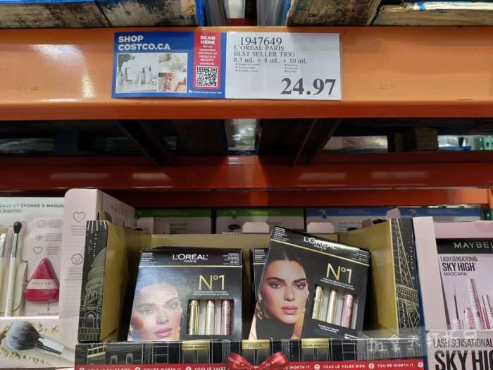 独家！【加东版】Costco店内实拍，有效期至2月15日！碧古鱼柳减、鲜虾减、越南龙眼.99、日式照烧饭.99、蜂蜜干果.99、暖炉滤网.99、费列罗巧克力.49、夜用卫生巾.49！