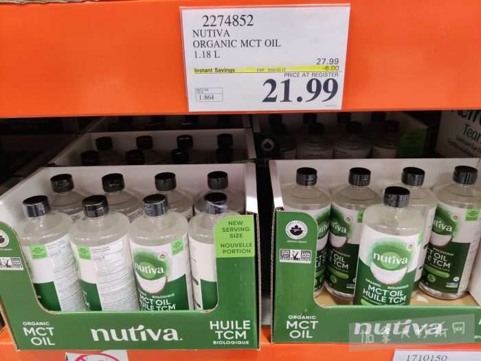 独家！【加东版】Costco店内实拍，有效期至2月15日！碧古鱼柳减、鲜虾减、越南龙眼.99、日式照烧饭.99、蜂蜜干果.99、暖炉滤网.99、费列罗巧克力.49、夜用卫生巾.49！