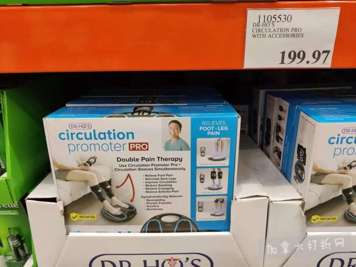 独家！【加东版】Costco店内实拍，有效期至2月15日！碧古鱼柳减、鲜虾减、越南龙眼.99、日式照烧饭.99、蜂蜜干果.99、暖炉滤网.99、费列罗巧克力.49、夜用卫生巾.49！