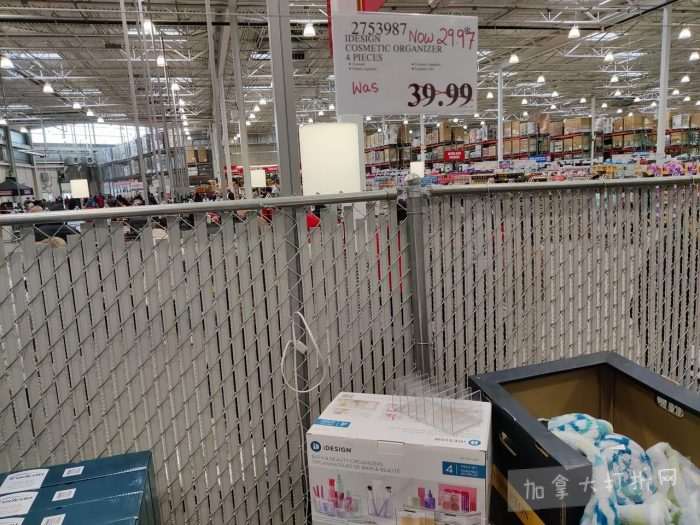 独家！【加东版】Costco店内实拍，有效期至2月15日！碧古鱼柳减、鲜虾减、越南龙眼.99、日式照烧饭.99、蜂蜜干果.99、暖炉滤网.99、费列罗巧克力.49、夜用卫生巾.49！