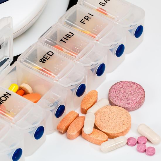 高血压患者注意！加拿大紧急召回一款降压药！