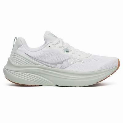 Saucony 索康尼闪购！精选男女时尚运动鞋全场5折+额外9折！低至.77！