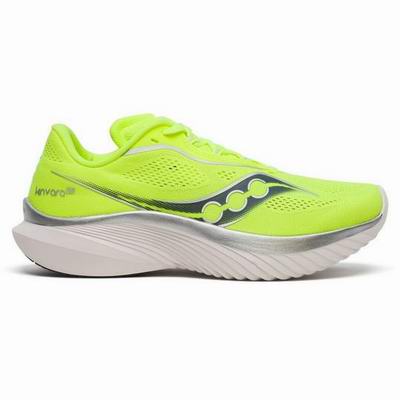 Saucony 索康尼闪购！精选男女时尚运动鞋全场5折+额外9折！低至.77！