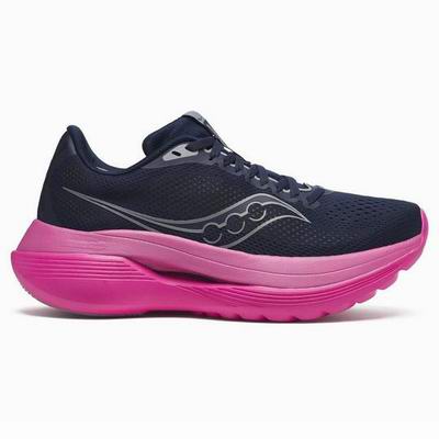 Saucony 索康尼闪购！精选男女时尚运动鞋全场5折+额外9折！低至.77！