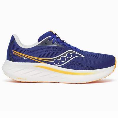 Saucony 索康尼闪购！精选男女时尚运动鞋全场5折+额外9折！低至.77！