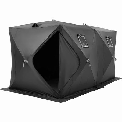 本周末好去处！加拿大多地家庭日连续3天免费钓鱼！内附钓点推荐！