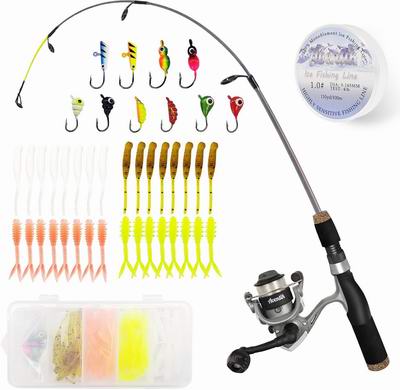 本周末好去处！加拿大多地家庭日连续3天免费钓鱼！内附钓点推荐！