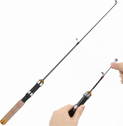 本周末好去处！加拿大多地家庭日连续3天免费钓鱼！内附钓点推荐！