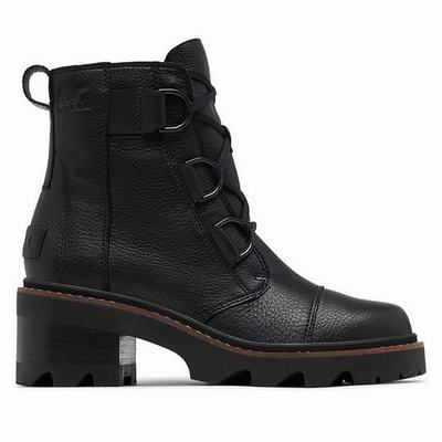 Sorel加拿大冰熊闪购！精选成人儿童雪地靴、短靴5折起+额外9折！低至.18！