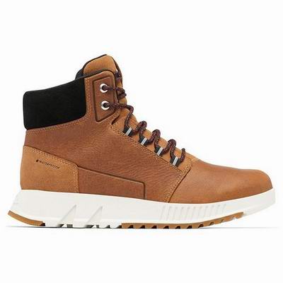 Sorel加拿大冰熊闪购！精选成人儿童雪地靴、短靴5折起+额外9折！低至.18！