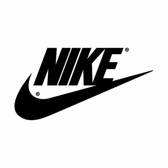 限今日！Nike耐克闪购，精选潮流运动鞋、运动服饰4.9折起+额外9折！抢运动鞋$35.06、瑜伽裤$33.24、夹克$53.94、防寒服$49.47！