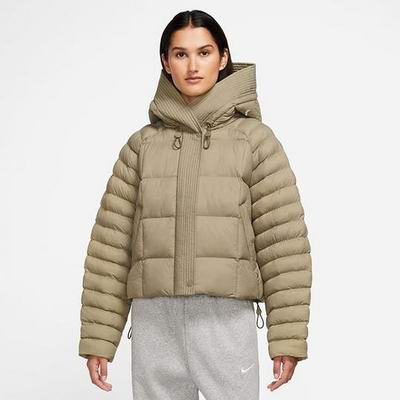 限今日！Nike耐克闪购，精选潮流运动鞋、运动服饰4.9折起+额外9折！抢运动鞋.06、瑜伽裤.24、夹克.94、防寒服.47！