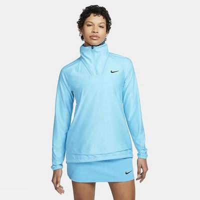 限今日！Nike耐克闪购，精选潮流运动鞋、运动服饰4.9折起+额外9折！抢运动鞋.06、瑜伽裤.24、夹克.94、防寒服.47！