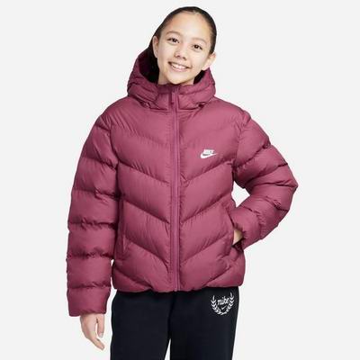 限今日！Nike耐克闪购，精选潮流运动鞋、运动服饰4.9折起+额外9折！抢运动鞋.06、瑜伽裤.24、夹克.94、防寒服.47！