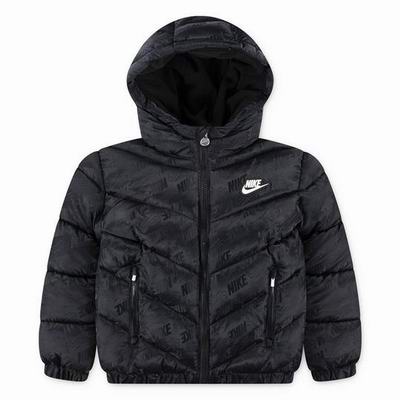 限今日！Nike耐克闪购，精选潮流运动鞋、运动服饰4.9折起+额外9折！抢运动鞋.06、瑜伽裤.24、夹克.94、防寒服.47！