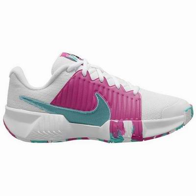 限今日！Nike耐克闪购，精选潮流运动鞋、运动服饰4.9折起+额外9折！抢运动鞋.06、瑜伽裤.24、夹克.94、防寒服.47！