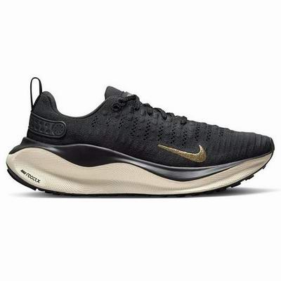 限今日！Nike耐克闪购，精选潮流运动鞋、运动服饰4.9折起+额外9折！抢运动鞋.06、瑜伽裤.24、夹克.94、防寒服.47！